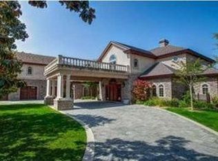 1161 W Hewitt Rd, Santa Rosa Beach, FL 32459