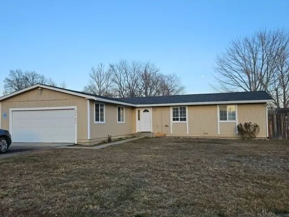 709-895 Alder St, Susanville, CA 96130