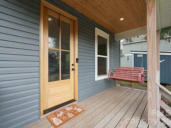 2nd image of 34 Gudger Rd