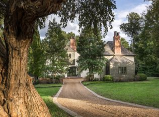 404 Lynnwood Blvd, Nashville, TN 37205