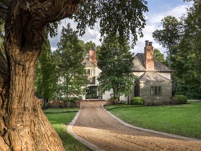 404 Lynnwood Blvd, Nashville, TN, 37205