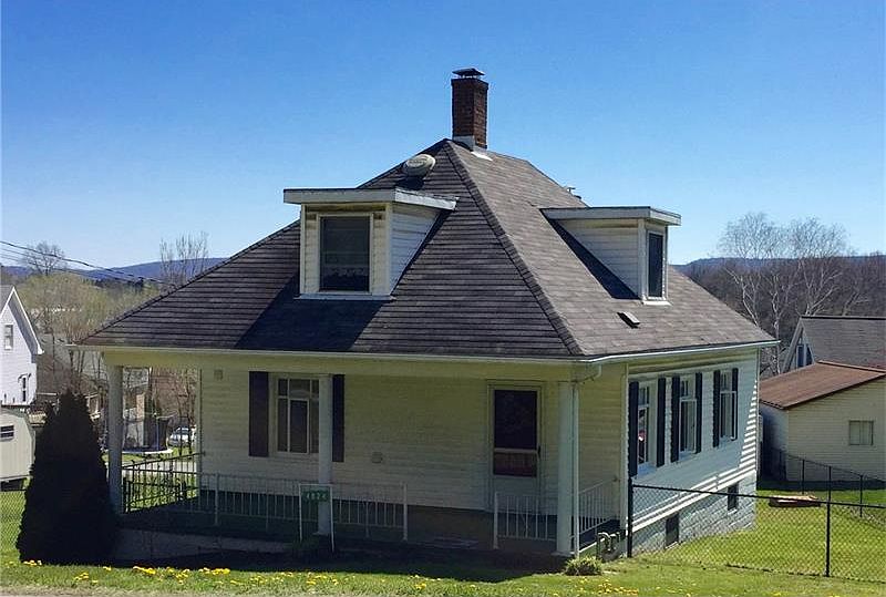 4824 Pleasant Unity Rd, Latrobe, PA 15650 Zillow