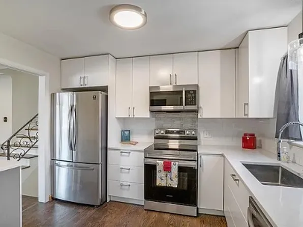 2090 S Wolff St #1, Denver, CO 80219