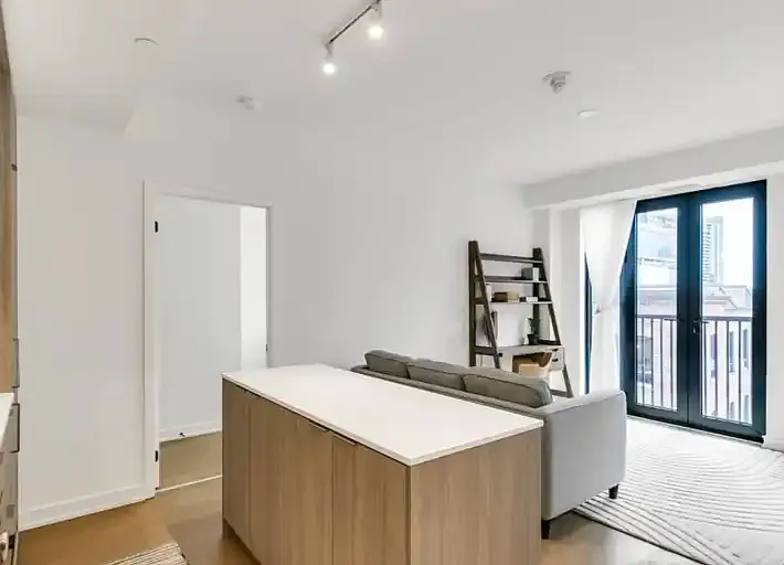 123 Portland St #608 — Photo 5