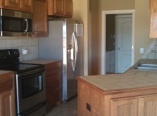 2102 Brook Dr, Choctaw, OK 73020