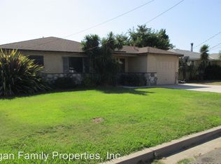 1621 Lopez St, Oceanside, CA 92054