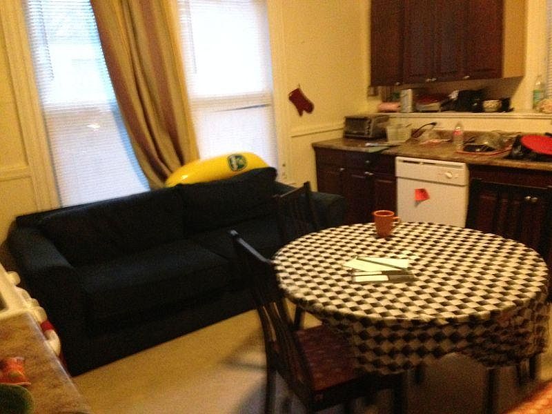 2nd image of 126 Saint Alphonsus St #1