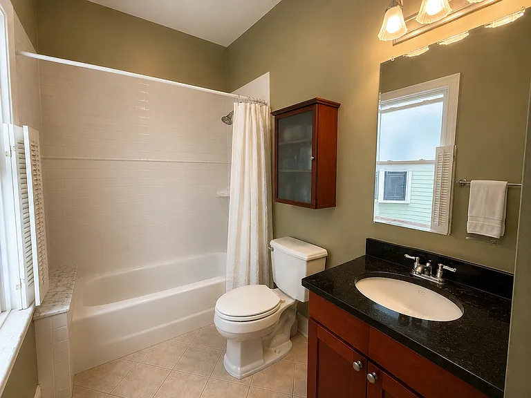 11 Peters St #1 — Photo 10