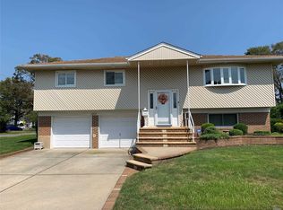 3311 Ocean Harbor Dr, Oceanside, NY 11572