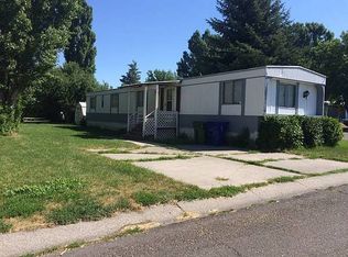 420 Violet St, Rexburg, ID 83440