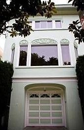 1st image of 790 Funston Ave