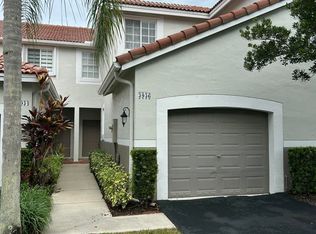 3936 San Simeon Ln #3936, Fort Lauderdale, FL 33331