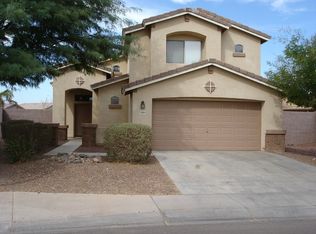 11030 W Rio Vista Ln, Avondale, AZ 85323