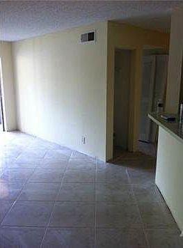 3rd image of 9999 Summerbreeze Dr APT 1001
