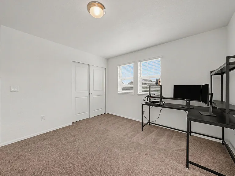 5148 Preserve Pl — Photo 18