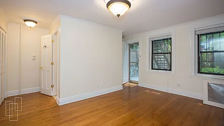 Rented by Garfield Realty 