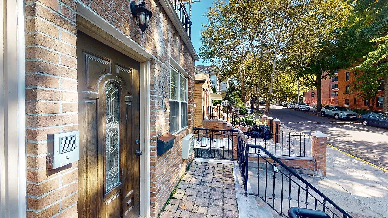 1 bed, 500 sqft, $2,495 — Photo 2