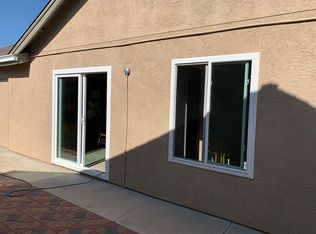 912 Mission Ridge Dr, Manteca, CA 95337