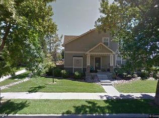 5254 Cornerstone Dr, Fort Collins, CO 80528