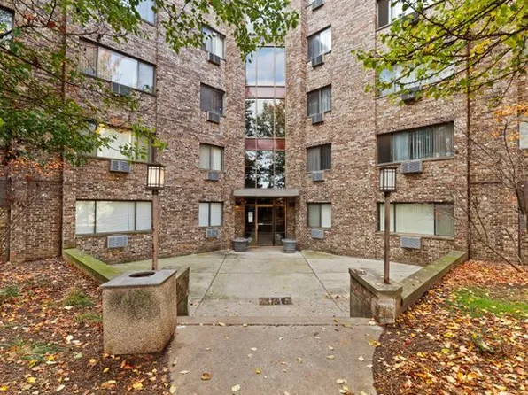 8503 W Catherine Ave #314-3, Chicago, IL 60656