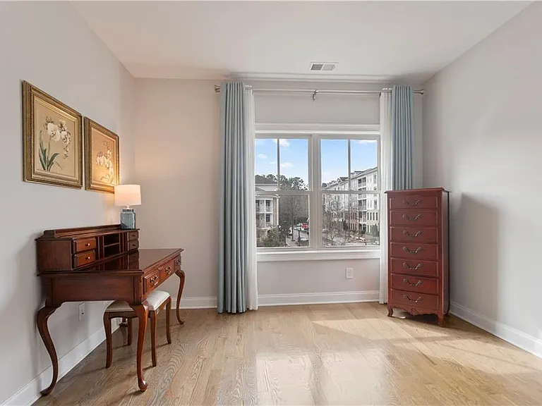 1135 Cordia Ave NW — Photo 49