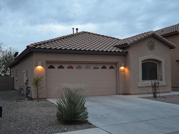 2nd image of 12685 N Greenberry Dr