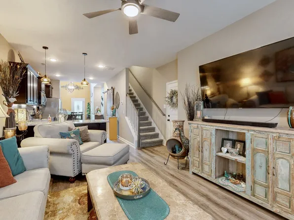 4439 Chusto Dr, Murfreesboro, TN 37129