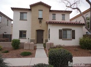 4758 E Redfield Rd, Gilbert, AZ 85234