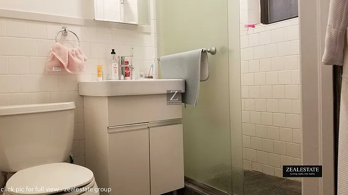 Rented by ZealEstate Group Inc | media 23