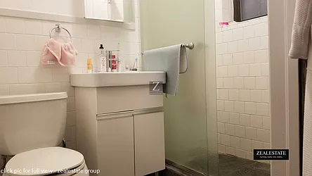 Rented by ZealEstate Group Inc