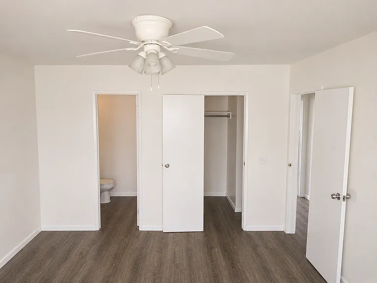 4457 Kansas St #5 — Photo 6