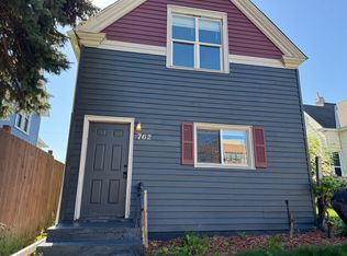 762 Jenks Ave, Saint Paul, MN 55106