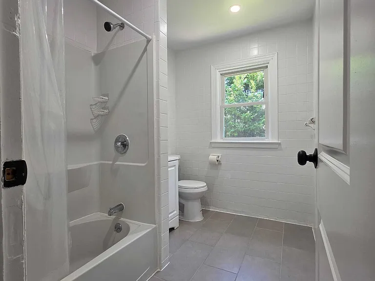 24 Martone St #1 — Photo 16