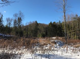 334 Long Plain Rd, Leverett, MA 01054