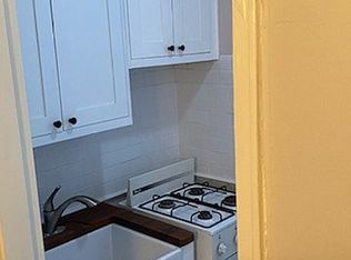 4315 Webster Ave, Bronx, NY 10470