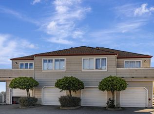 721 Pointe Pacific Dr #2, Daly City, CA 94014