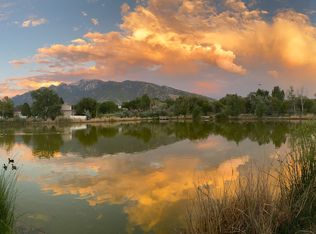 718 E Shading Ln, Draper, UT 84020