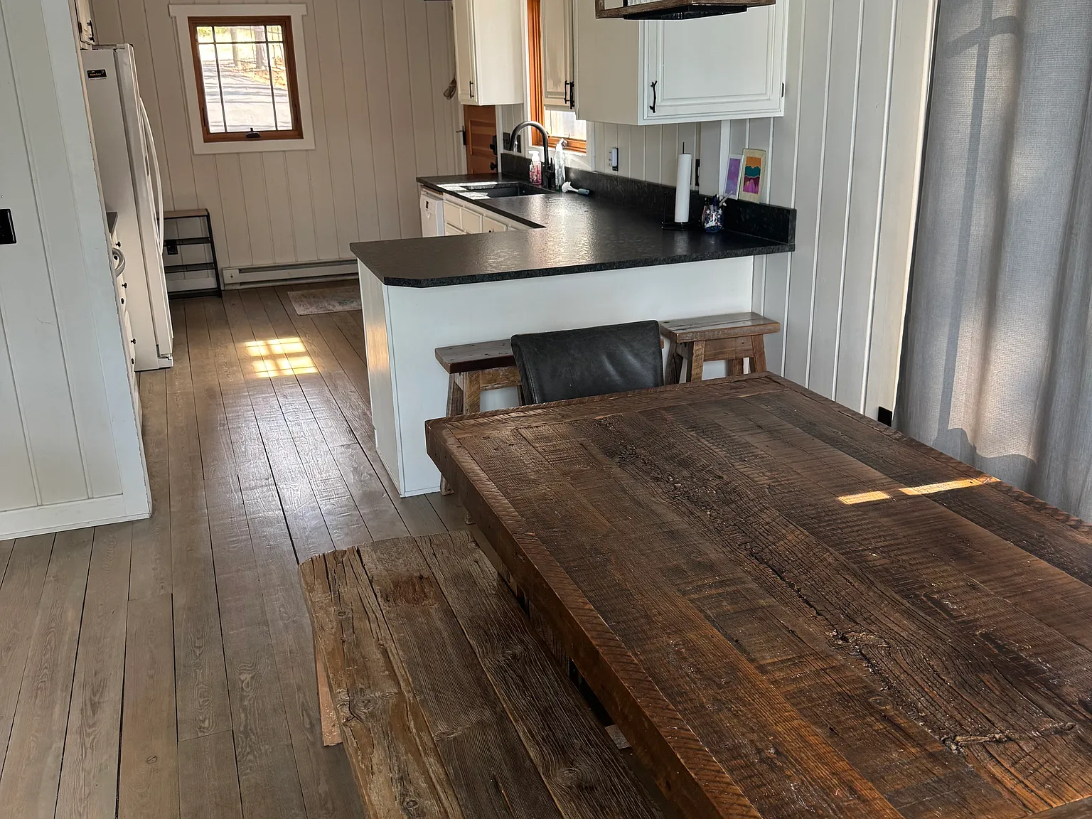 3 bed, 1080 sqft, $3,450 — Photo 4