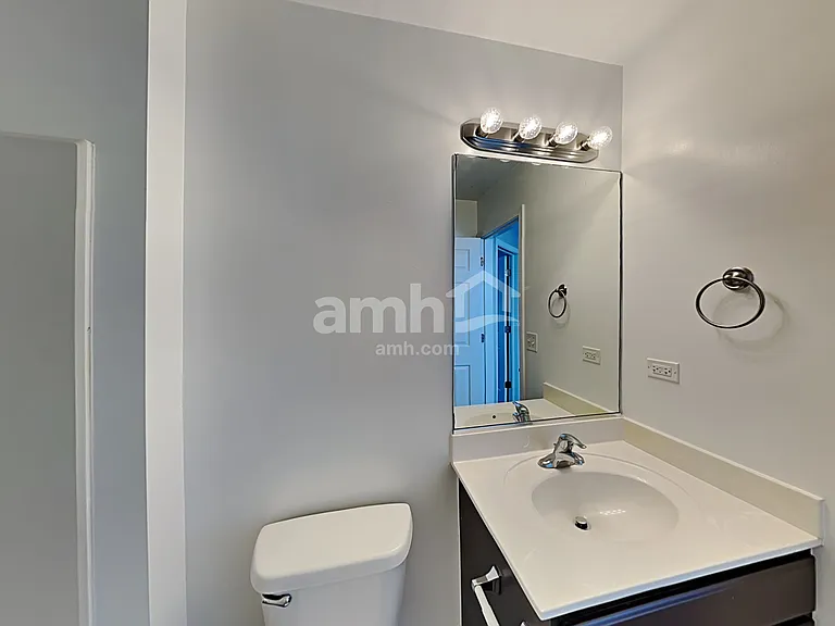 3832 Bailey Rd — Photo 15
