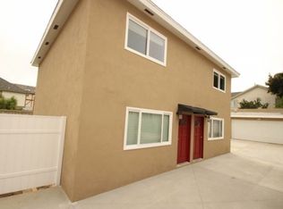 1914 Morgan Ln #B, Redondo Beach, CA 90278