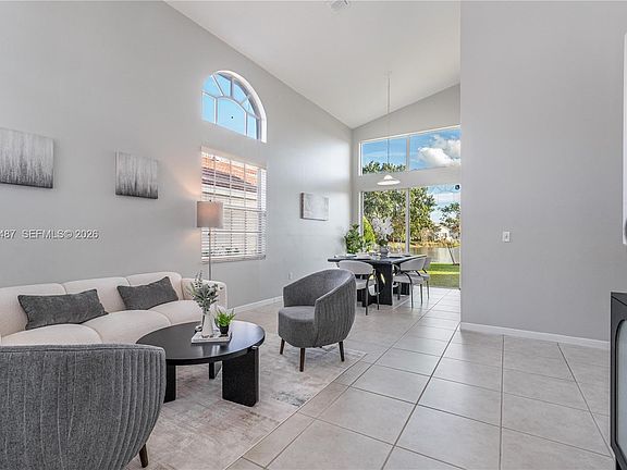 4th image of 15674 NW 12th Mnr