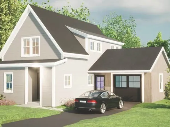 74 Congress St #3, Pembroke, MA 02359