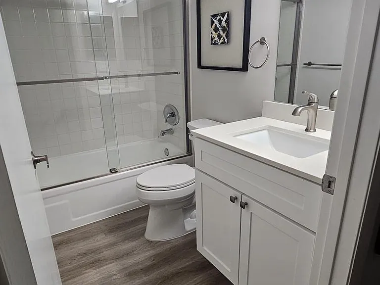 120 NW 70th St #1040 — Photo 8