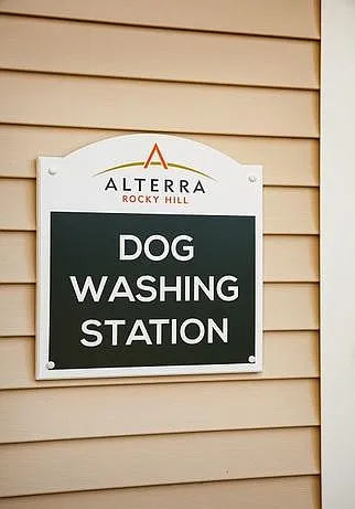 Alterra Rocky Hill — Photo 15