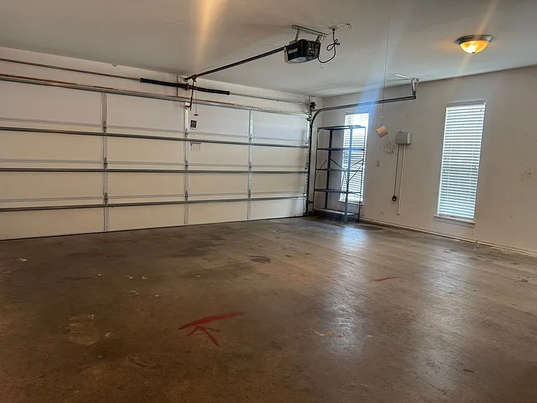 169 NW Copperfield — Photo 22