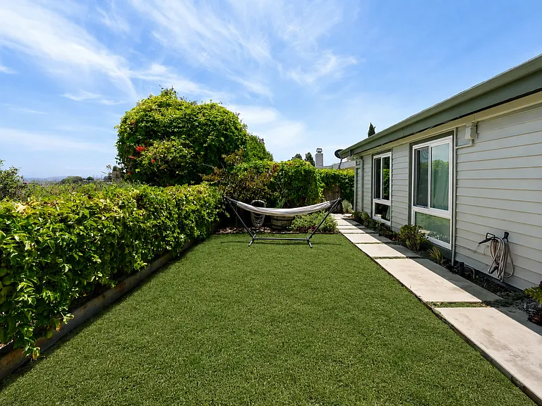 2771 Marathon Dr — Photo 50
