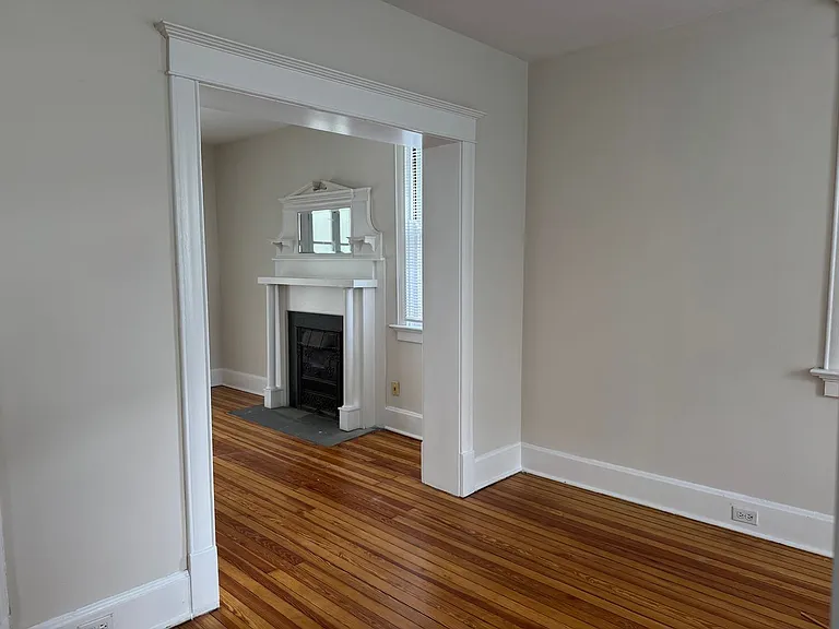 3405 Brotherton Rd — Photo 7