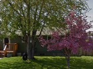 308 S Perry Pl, Kennewick, WA 99336