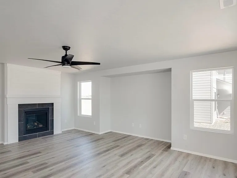 2929 N New Morning Ave — Photo 10