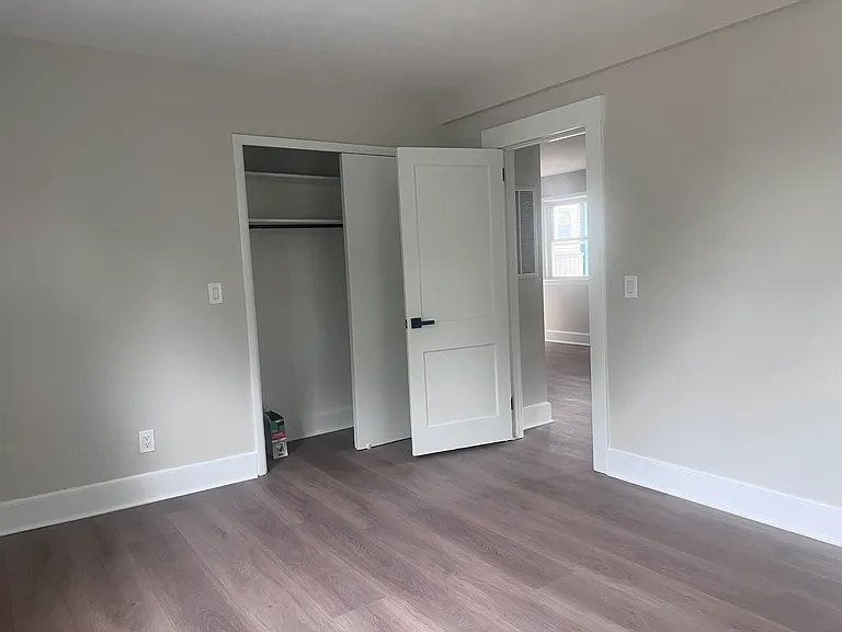 752 Belmont Ave N #3 — Photo 12